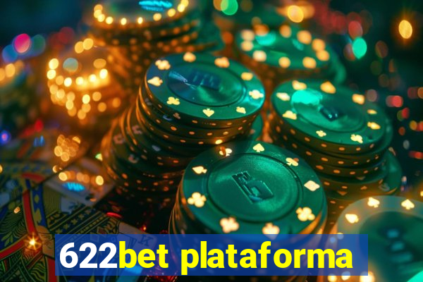 622bet plataforma